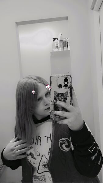  ,   Kseni, 19 ,   ,   