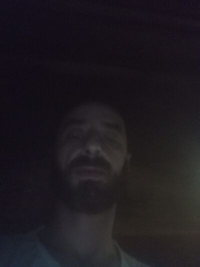  ,    , 39 ,   ,   