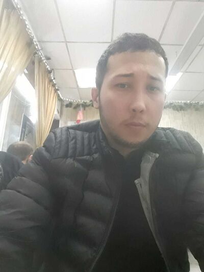  ,   Odilbek, 40 ,     , c , 