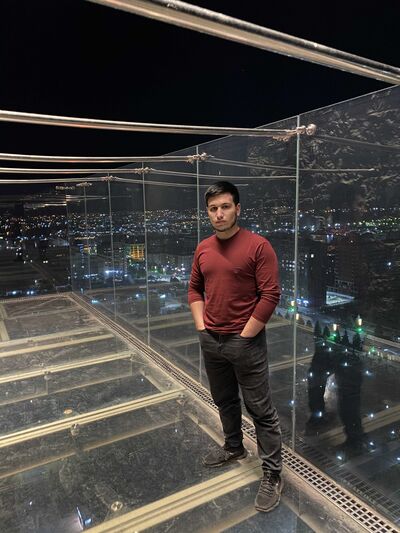  ,   , 21 ,   ,   