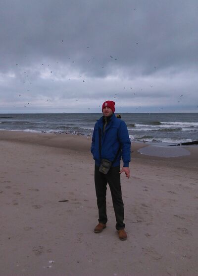  ,   Serhii, 43 ,     , c 