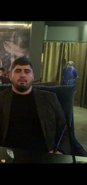  ,   Sh, 30 ,   ,   