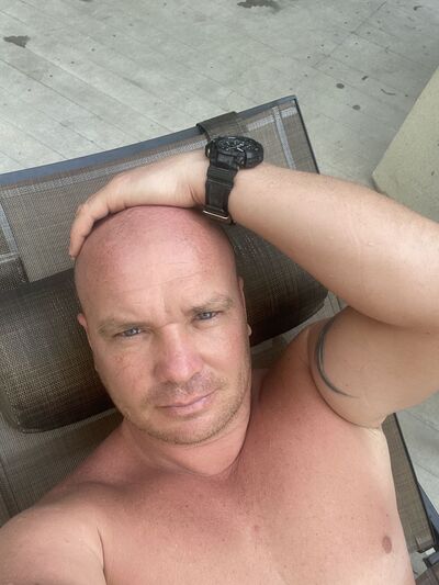  Phuket,   , 41 ,   ,   