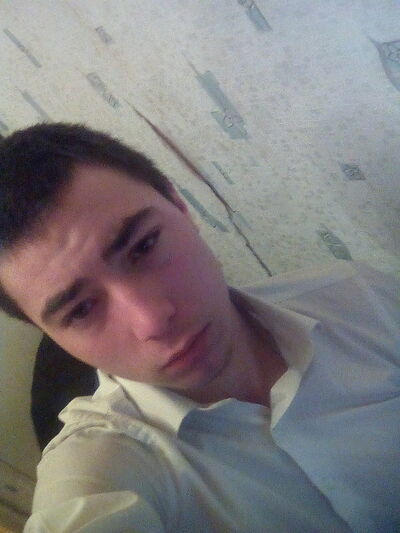  ,   , 28 ,   