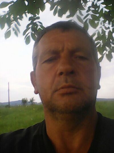  ,   , 58 ,   c , 