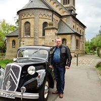  Coesfeld,   Viktor, 61 ,   ,   , c 