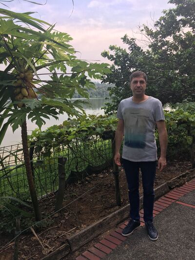  ,   , 44 ,   ,   