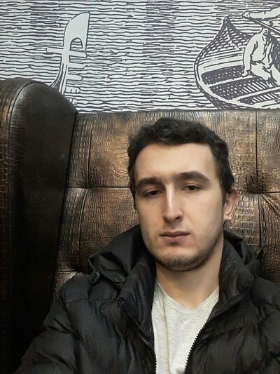  ,   , 29 ,   