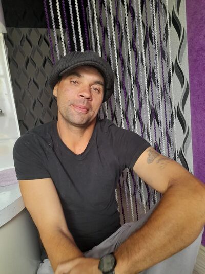  ,   , 42 ,   ,   