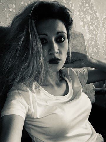 ���������� ������, ���� ������� �����, 37 ���, ������������ ��� ������, ����� � ���������, c�������� ���������