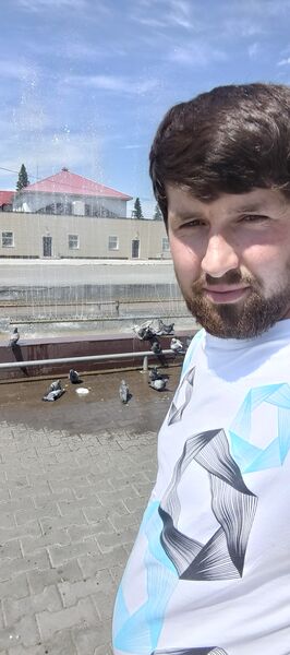  ,    , 25 ,   ,   