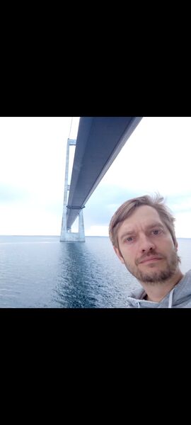 ,   Svichka, 40 ,  