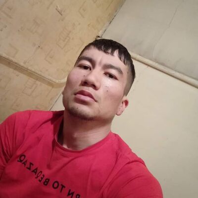  ,   , 33 ,   c 