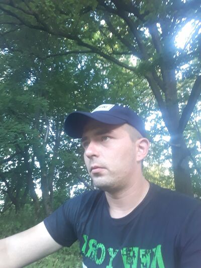  ,   Vitaly, 34 ,   ,   