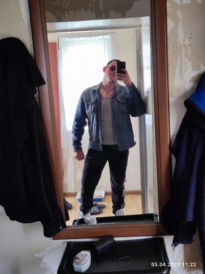  ,   , 24 ,   ,   