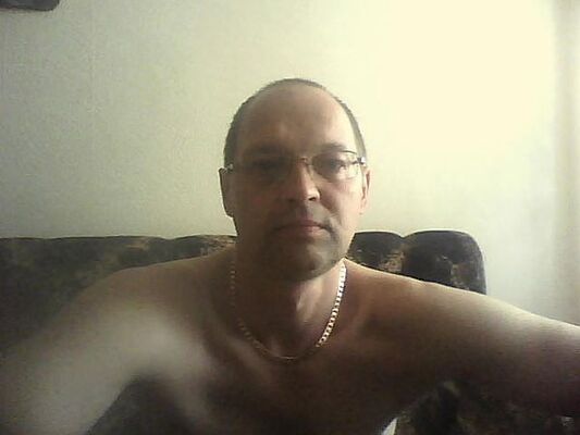  ,   , 51 ,   