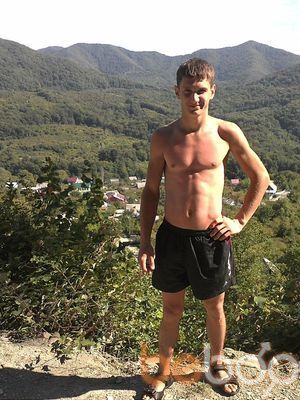 ���������� ��������, ���� ������� �������, 32 ����, ������������ ��� ������, ����� � ���������, c�������� ���������