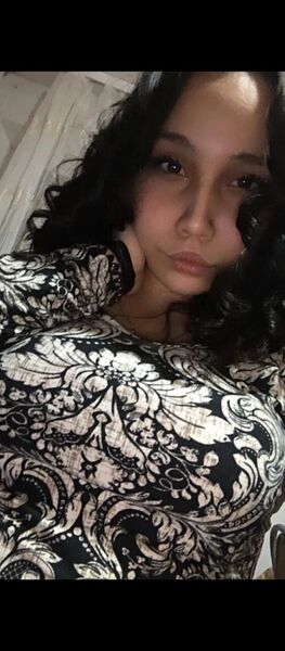  ,   , 20 ,     , c 