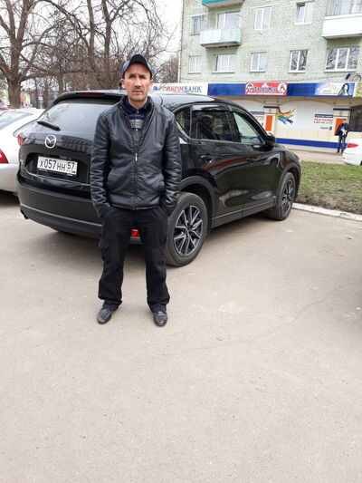  ,    , 45 ,   ,   , c 