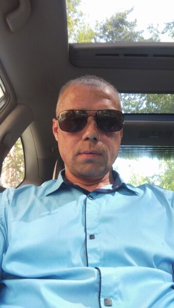  ,   Vasily, 42 ,   ,   , c 