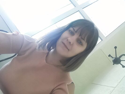  ,   , 33 ,   ,   , 
