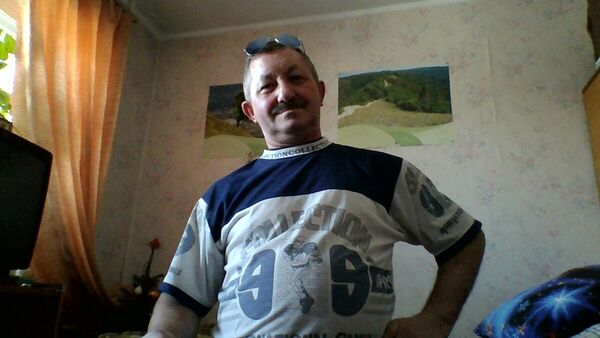  ,   , 65 ,   ,   , c 