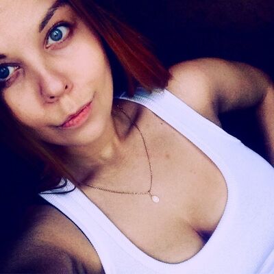  ,   , 26 ,   ,   , 