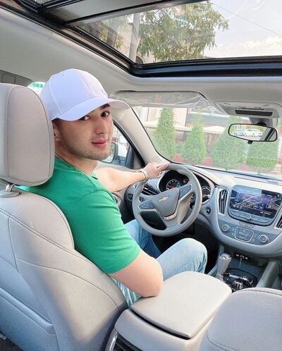  ,   JAVOXIR, 28 ,   ,   