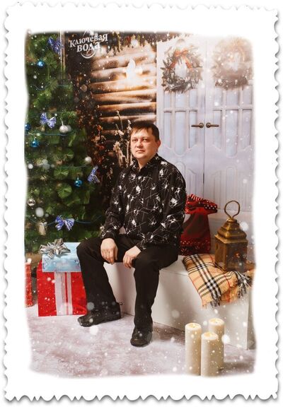  ,   , 41 ,   c , 