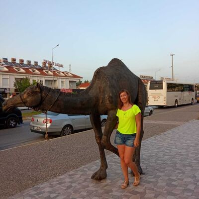  ,   , 43 ,   c 