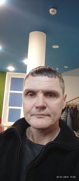  ,   , 46 ,   c 