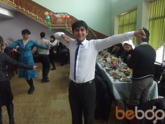  3447227  Kamol, 42 ,    