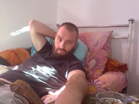  ,   Giorgi, 36 ,   ,   , c 