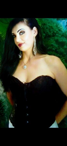  ,   , 50 ,   