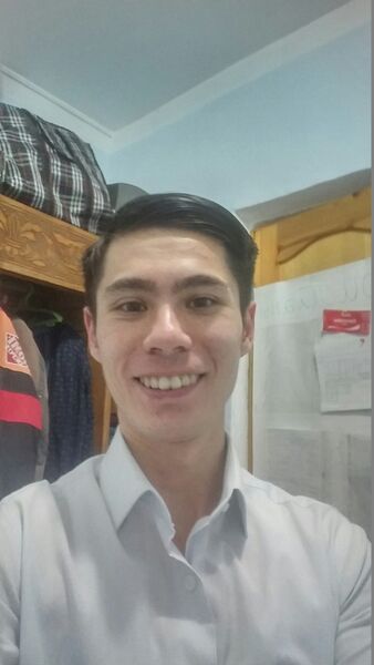  ,   , 34 ,   ,   