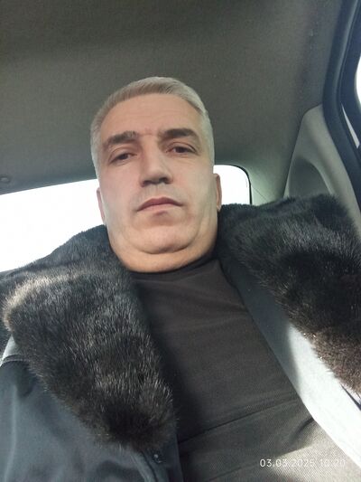  -,   , 42 ,   ,   , c 