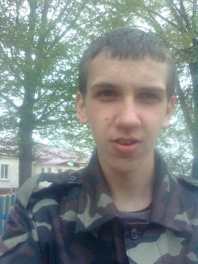  ,   i, 27 ,   ,   , c 
