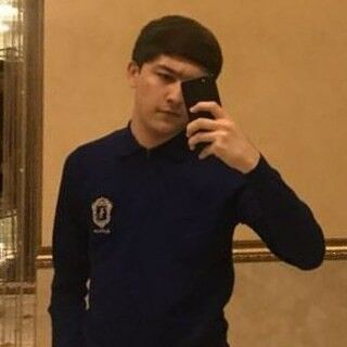  ,   Laziz, 28 ,   ,   , c 