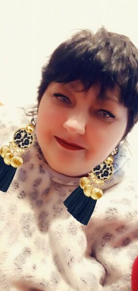 ,   , 54 ,   ,   