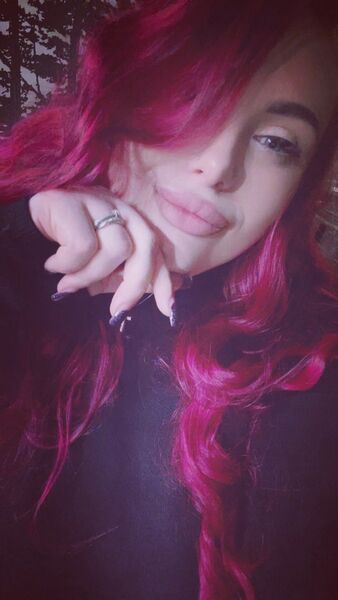  ,   Vlada, 25 ,   ,   , c 