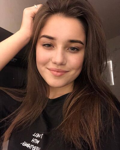  -,   , 25 ,   ,   