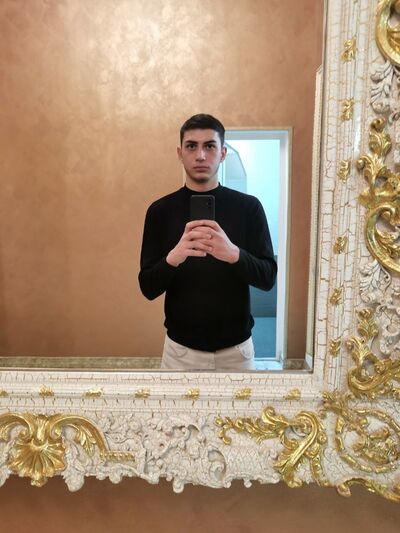 ,   , 26 ,   ,   