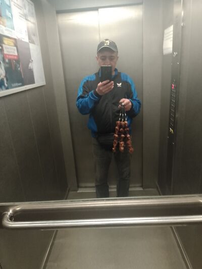  ,   , 40 ,   ,   , c 