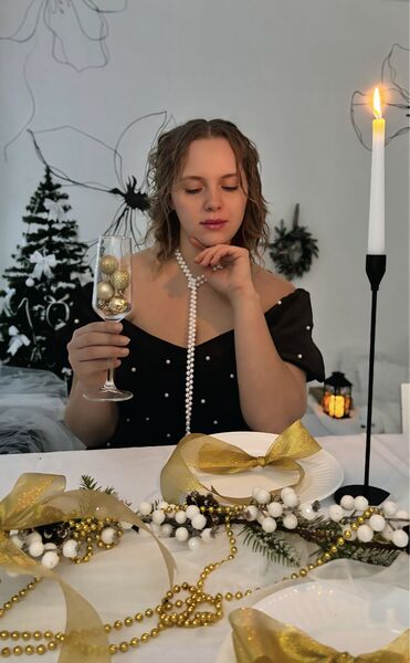  ,   Iosono irina, 30 ,   ,   