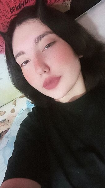  ,   Anastasia, 20 ,   ,   , 