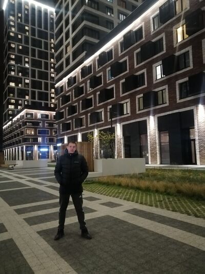 ,   Porvatov, 31 ,   ,   