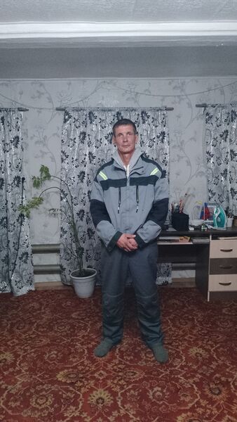  ,   , 41 ,   c 