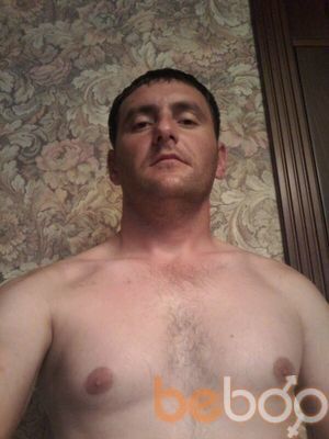 ���������� �������, ���� ������� Ast svoy nom, 42 ����, ������������ ��� ����� � ���������, c�������� ���������