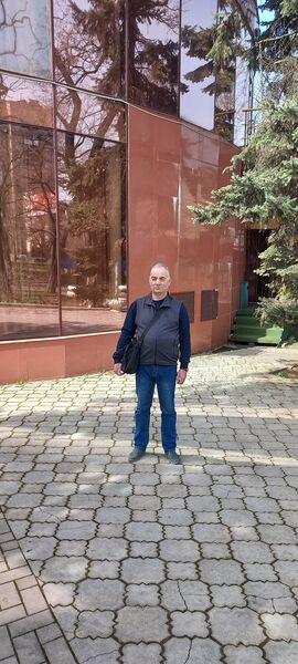  ,   , 59 ,   ,   
