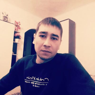  ,   , 33 ,     , c , 
